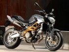 Aprilia SL 750 Shiver